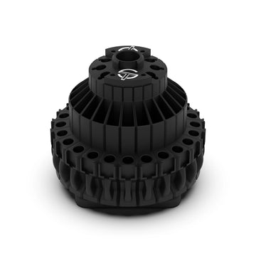 BeadingTurret v2