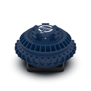 BurTurret