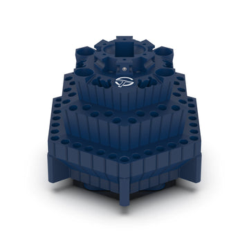GraverTower