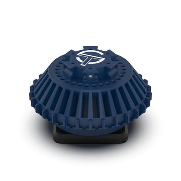 PackTurret