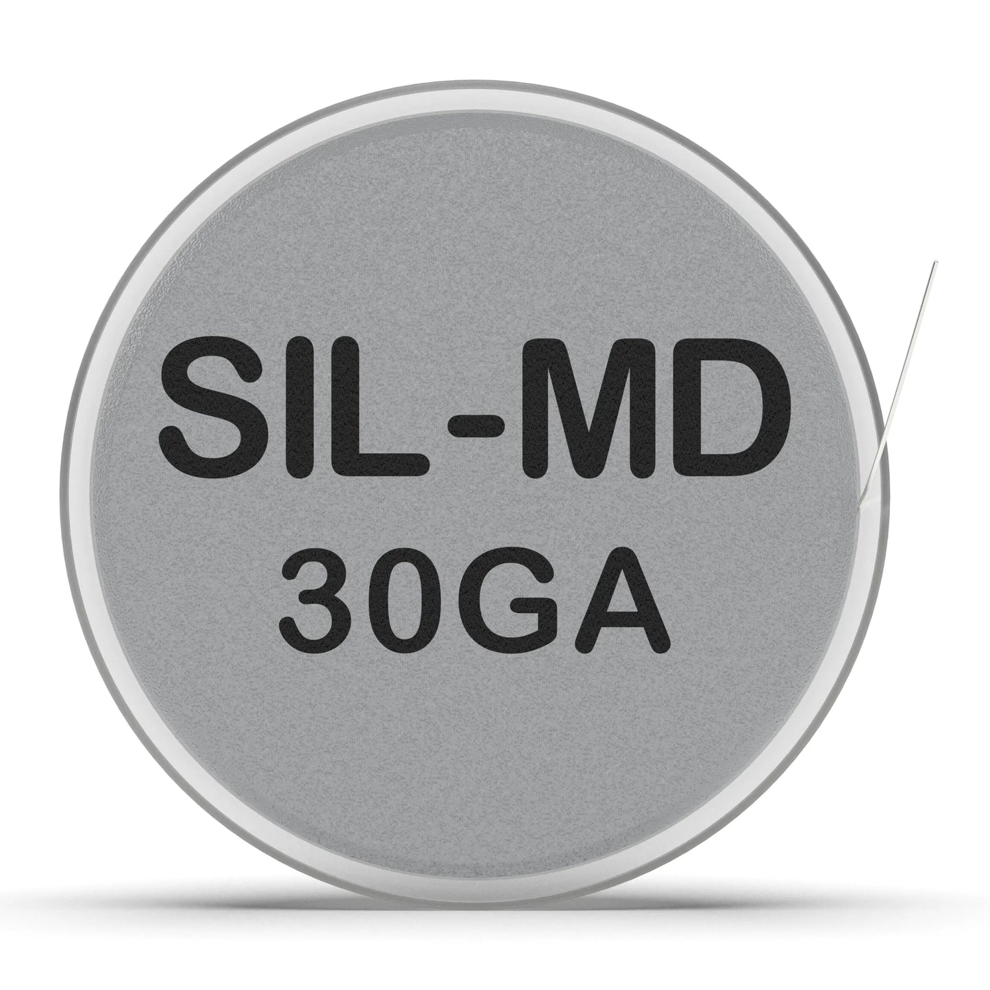 Silver Weld-Braze Medium