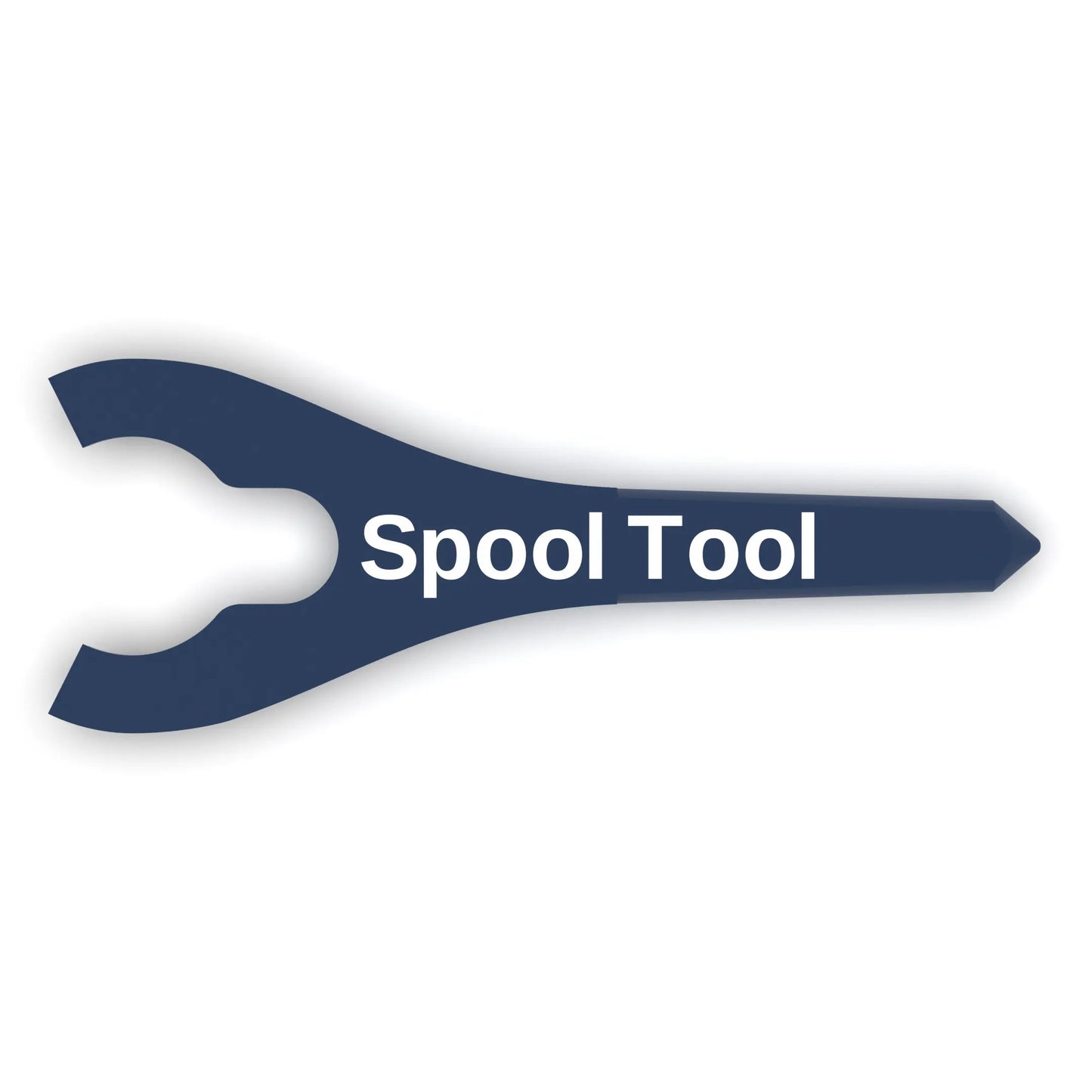 SpoolTool