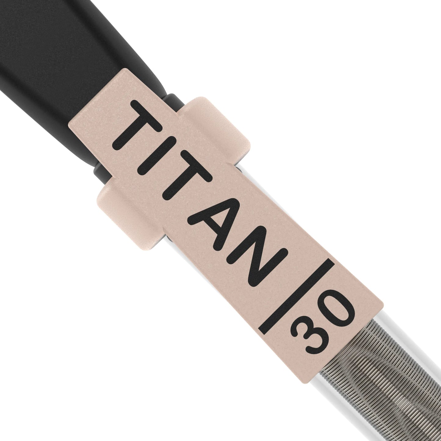 Titanium
