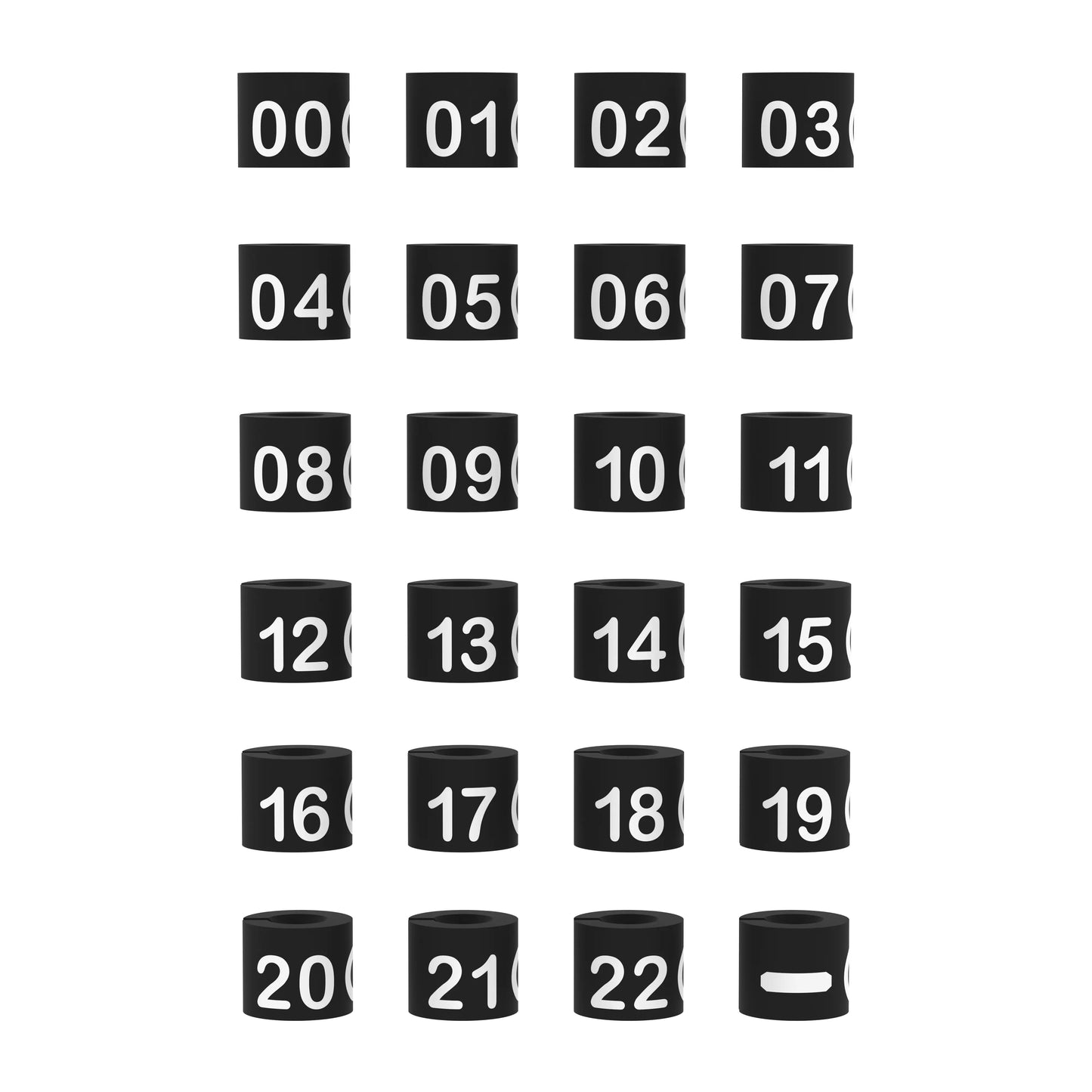 BeadingTags