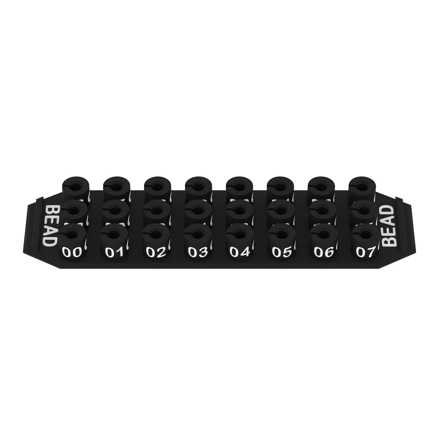 BeadingTags