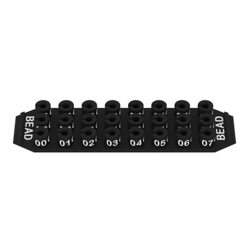 BeadingTags