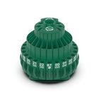 BeadingTurret v1