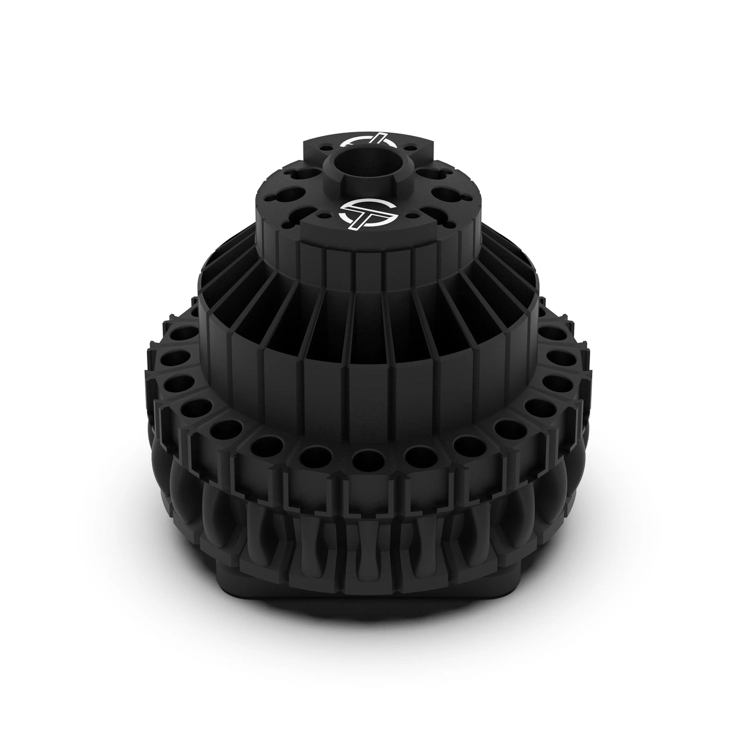 BeadingTurret v2