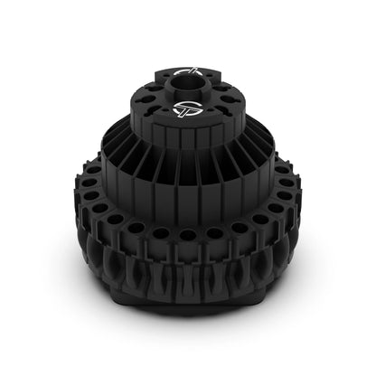 BeadingTurret v2