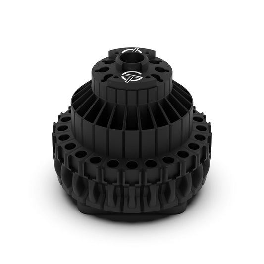 BeadingTurret v2