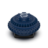 BurTurret