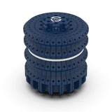 FAB-Tower 4-Tier 3/32"