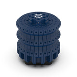 FAB-Turret 3/32"