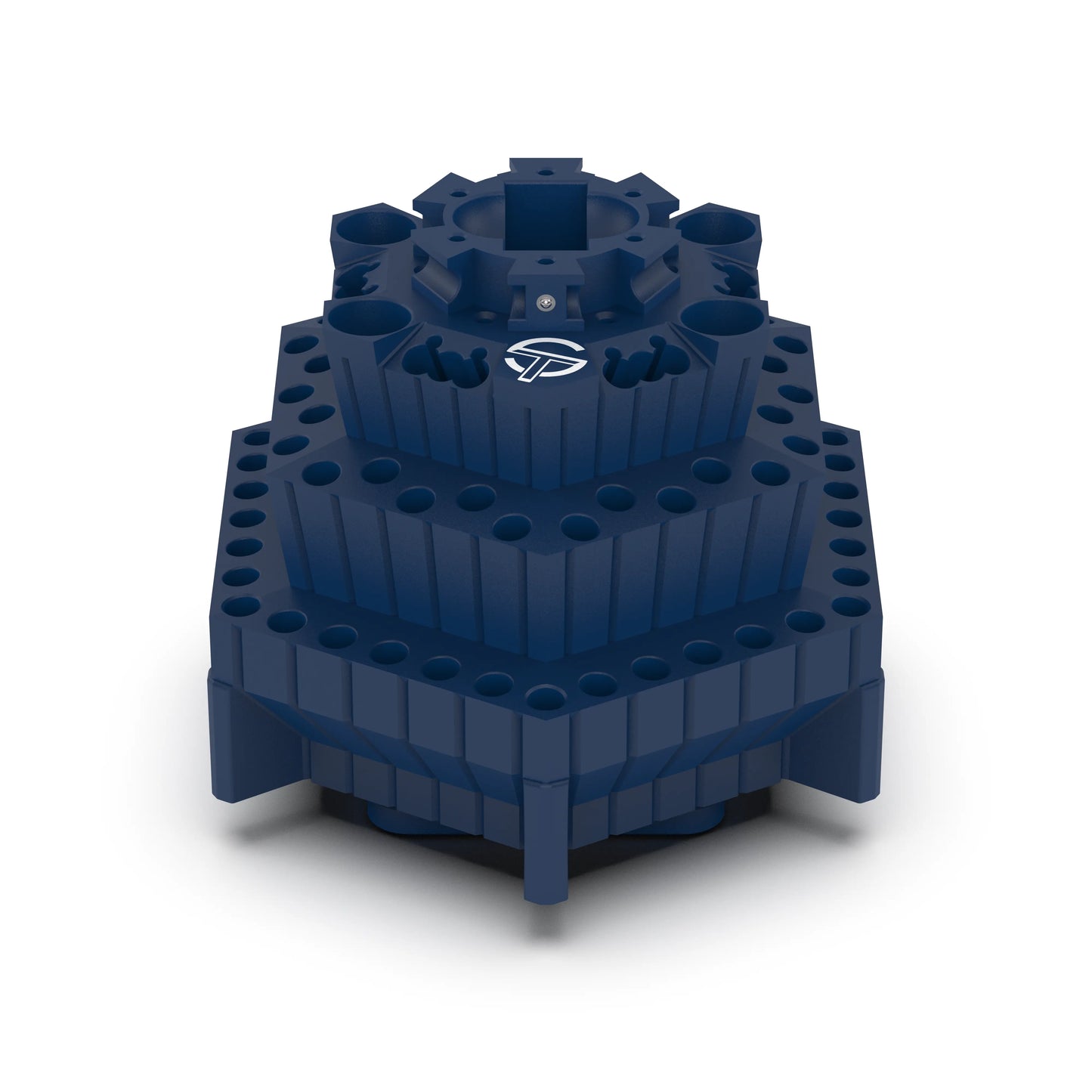 GraverTower
