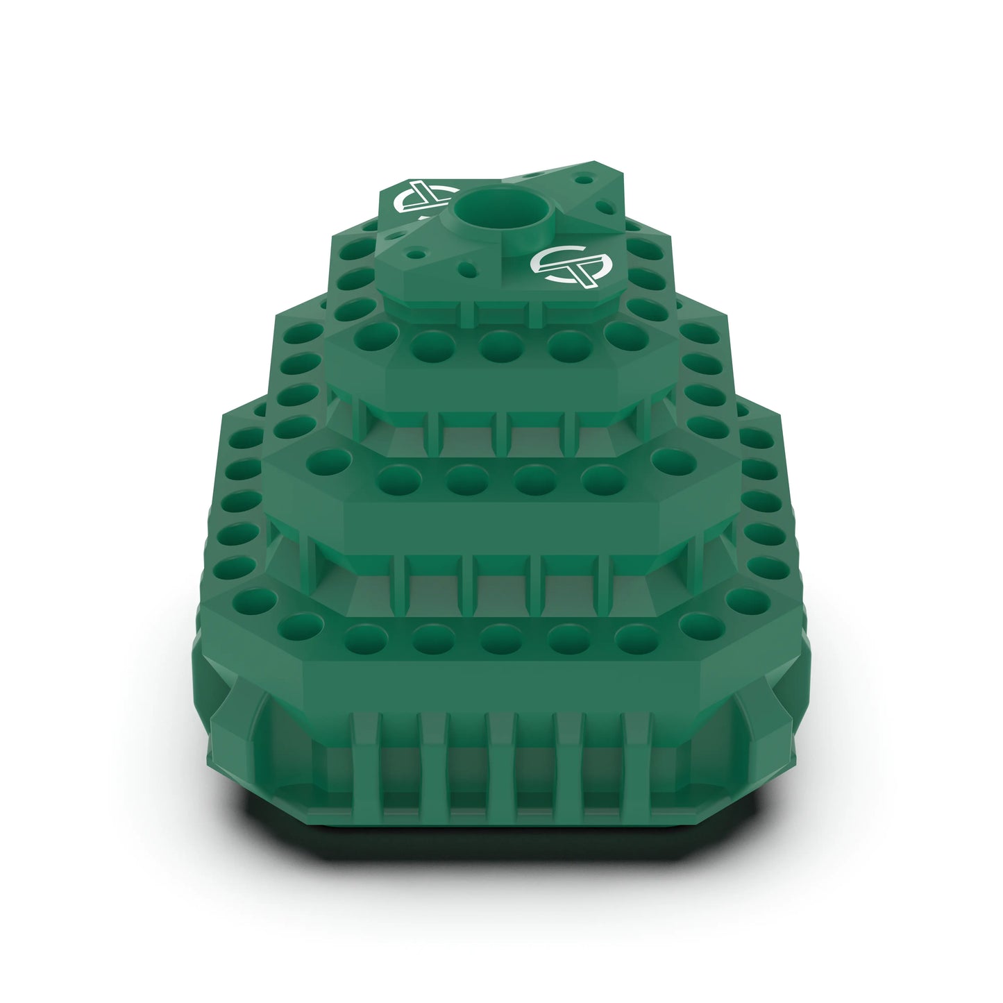 GraverTurret