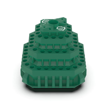 GraverTurret