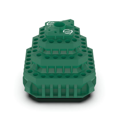 GraverTurret