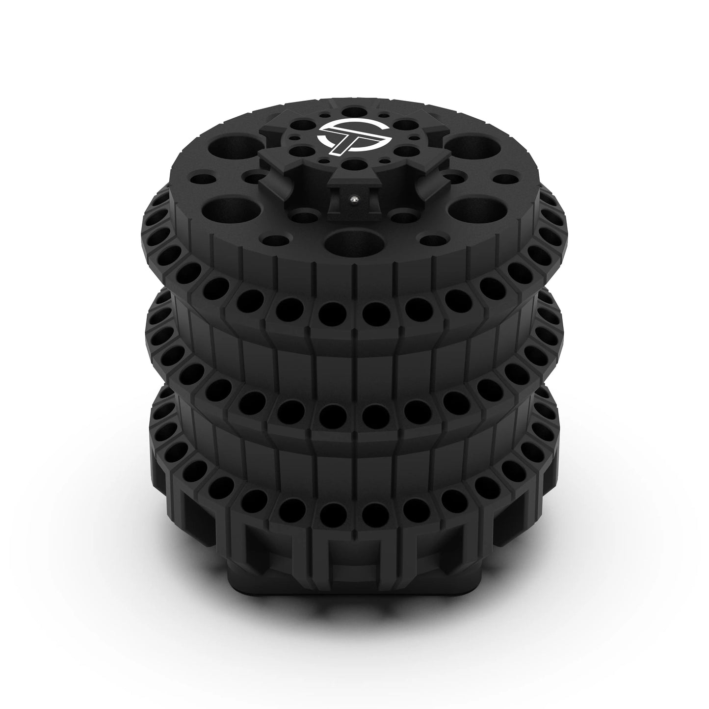 GraverTurret MAX