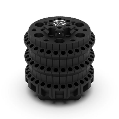 GraverTurret MAX