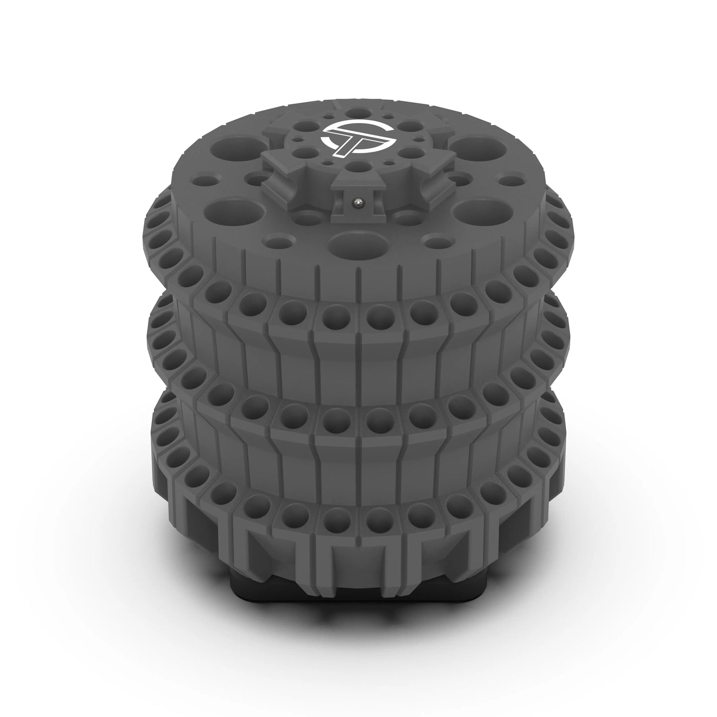 GraverTurret MAX