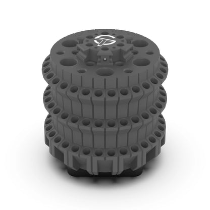 GraverTurret MAX