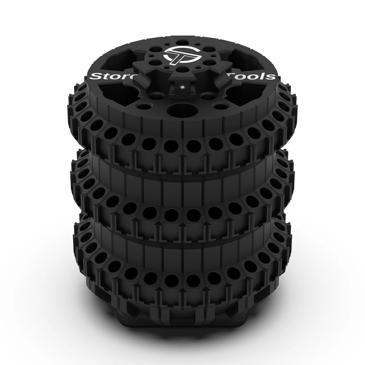 GraverTurret MAX v2