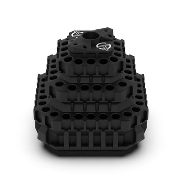 GraverTurret v2
