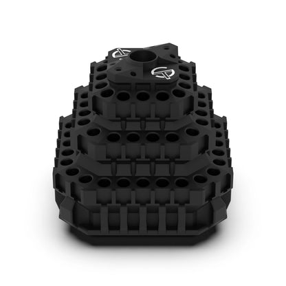 GraverTurret v2