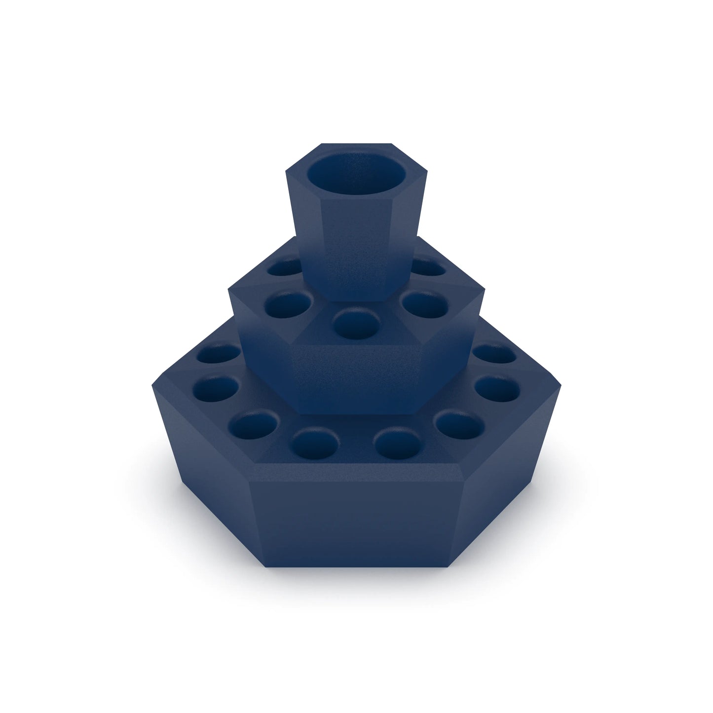 HexPod
