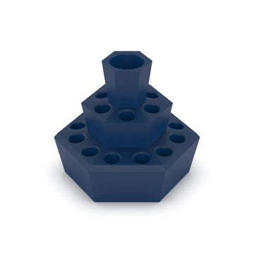 HexPod