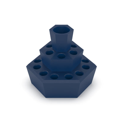 HexPod
