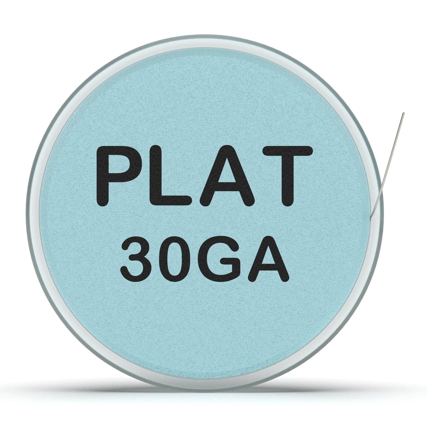 Platinum
