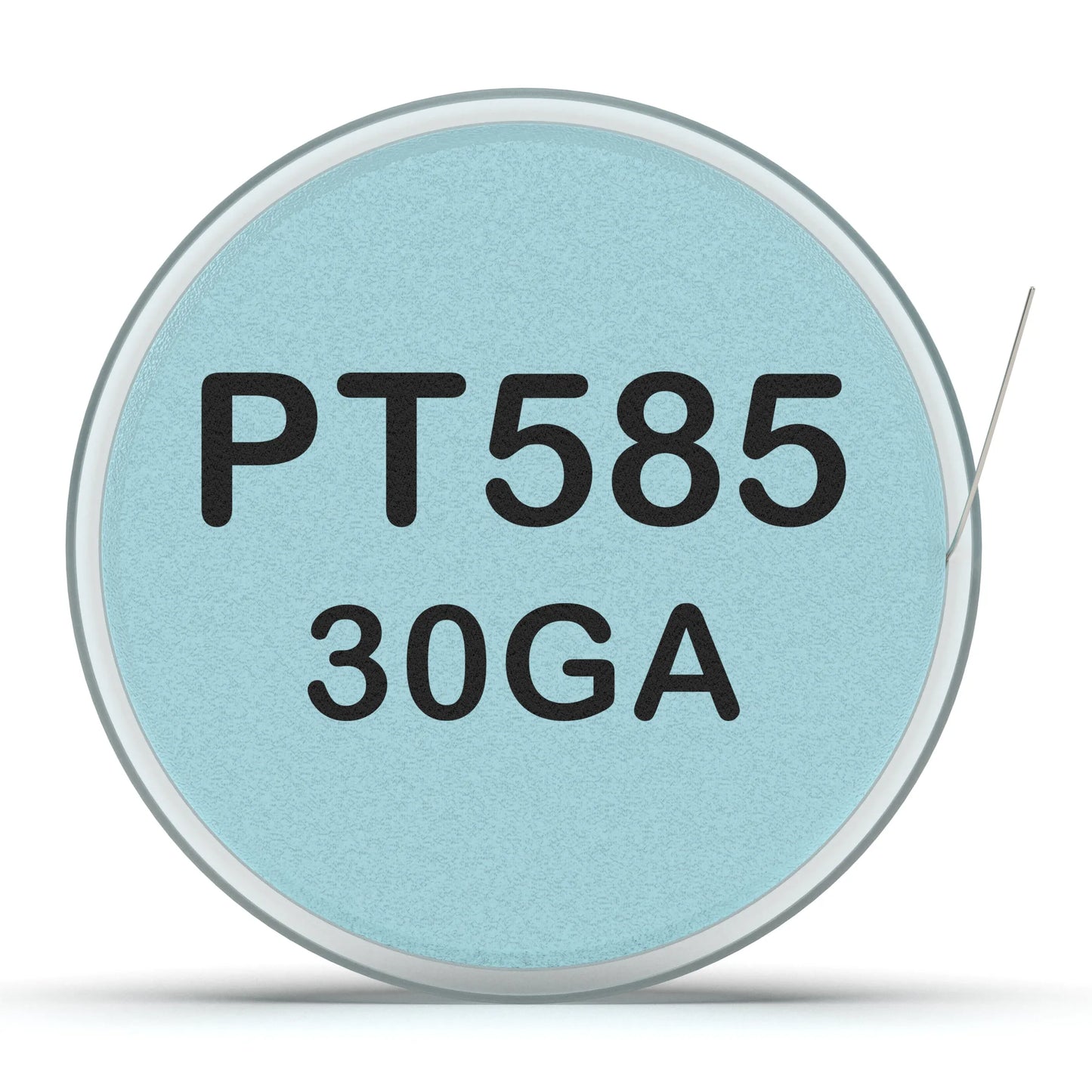 585 Platinum