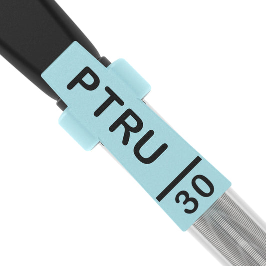 Platinum Ruthenium