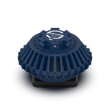 PackTurret