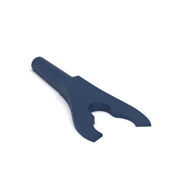 SpoolTool