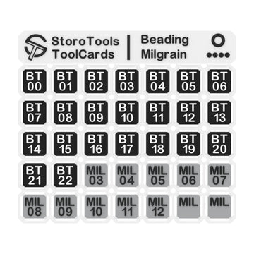 ToolCards