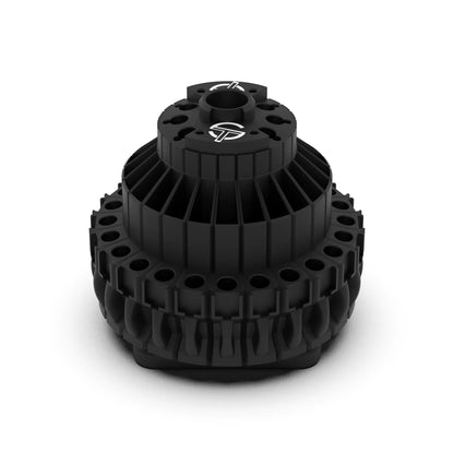 BeadingTurret v2