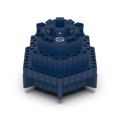 GraverTower