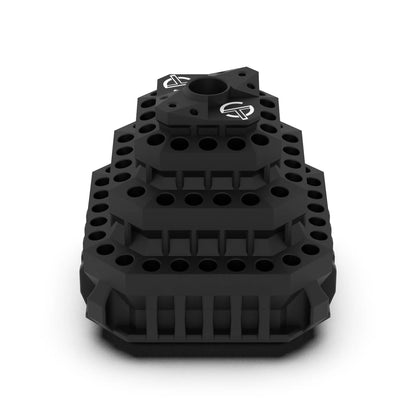 GraverTurret