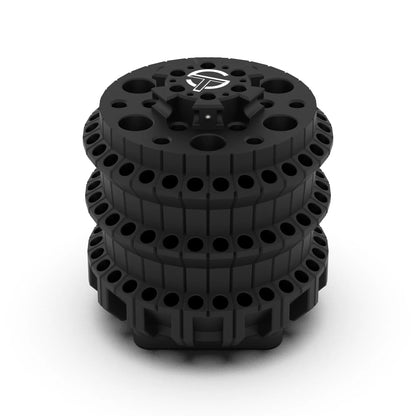 GraverTurret MAX