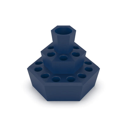 HexPod
